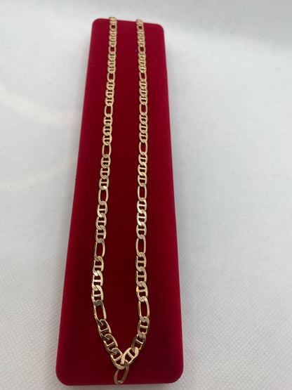 Figaro, lien cubain et bien d'autres liens