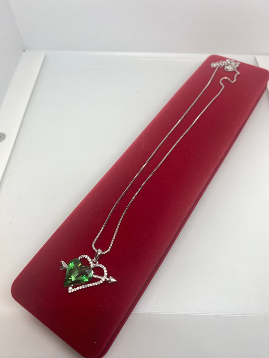 ਪਿਆਰ ਦਾ ਹਾਰ