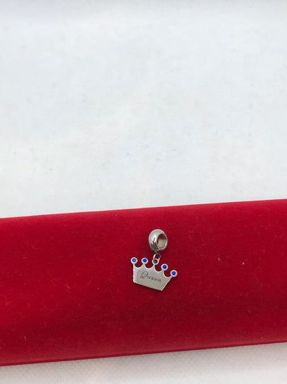 ਪਿਆਰੇ ਸੁਹਜ ਅਤੇ ਪੈਂਡੈਂਟ