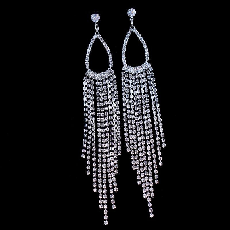 ਫੈਸ਼ਨ ਵਾਲੀਆਂ