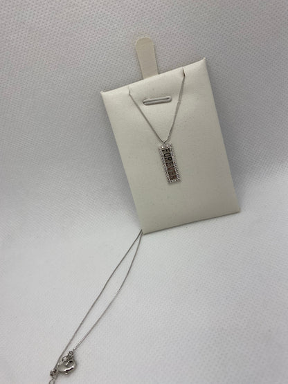 ਹਮੇਸ਼ਾ ਲਈ ਹਾਰ