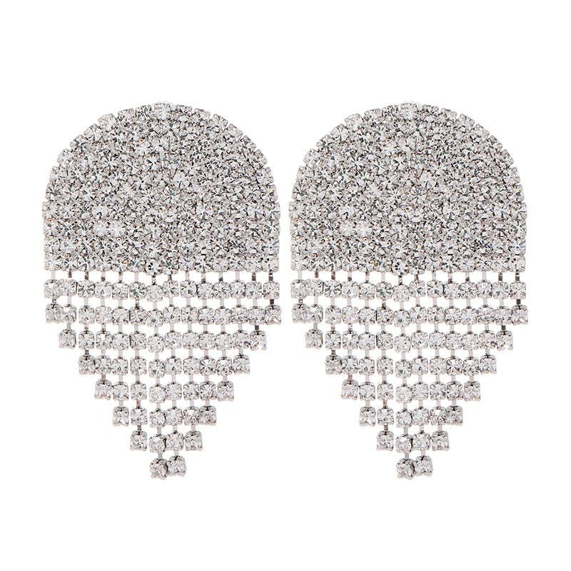 ਫੈਸ਼ਨ ਵਾਲੀਆਂ