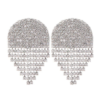 ਫੈਸ਼ਨ ਵਾਲੀਆਂ