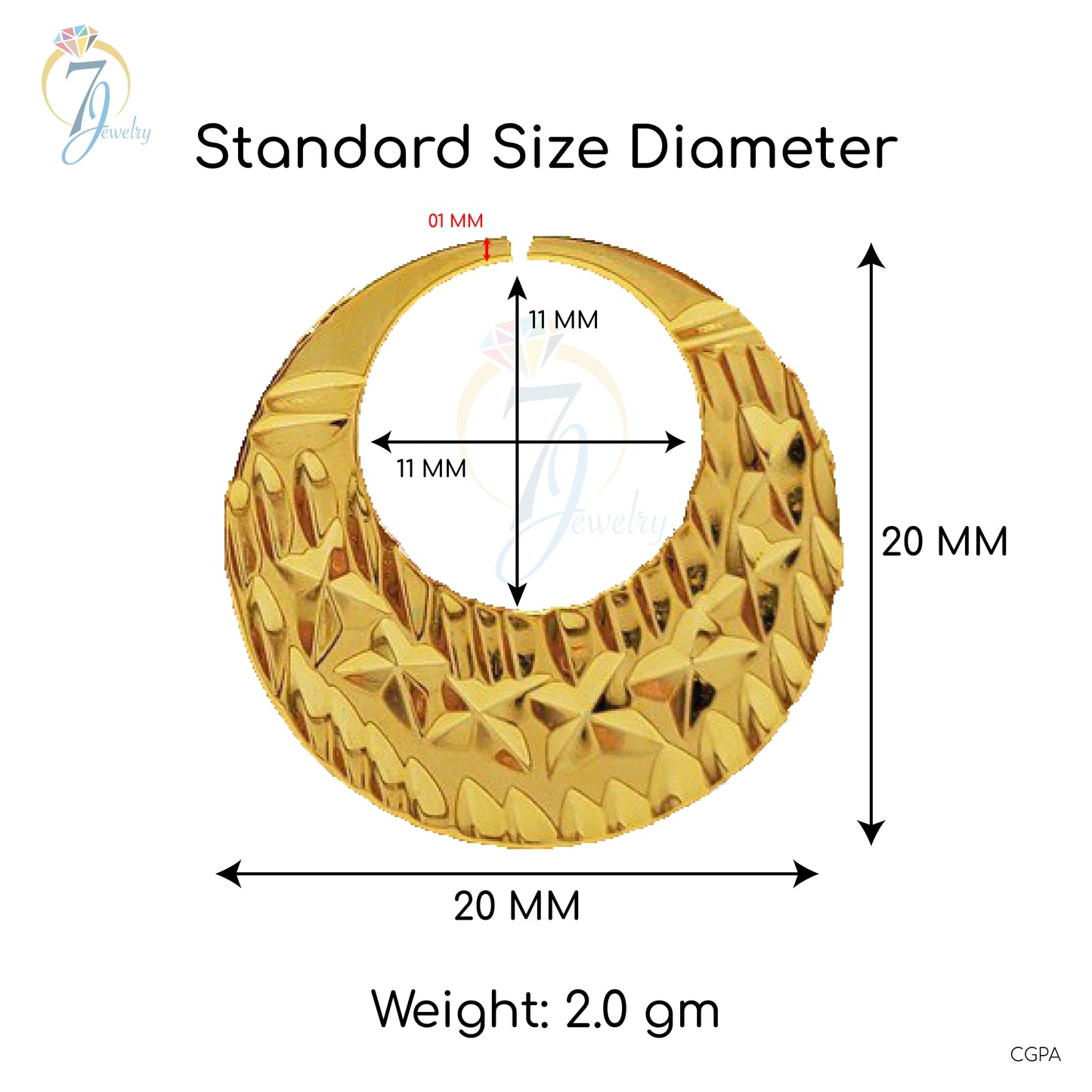 ਵੋਗੁਇਸ਼ ​​ਨਟੀਅਨ ਵਾਲੀਆਂ