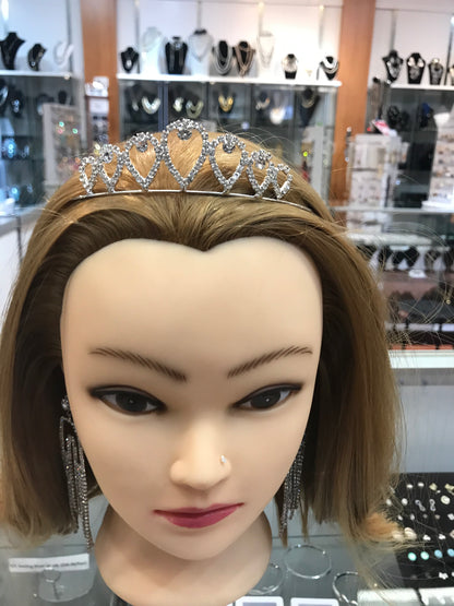 ਫੈਸ਼ਨ ਪੱਧਰ