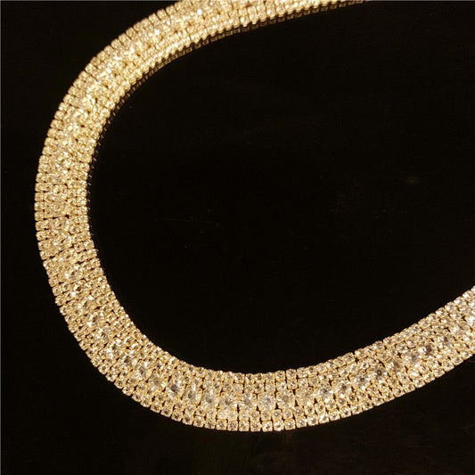 Ensemble de mode (or)