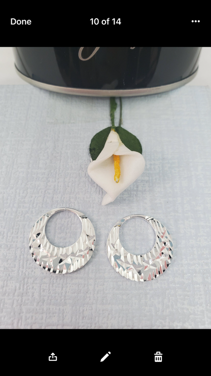 ਵੋਗੁਇਸ਼ ​​ਨਟੀਅਨ ਵਾਲੀਆਂ