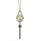 Pocket(Necklace) Watch