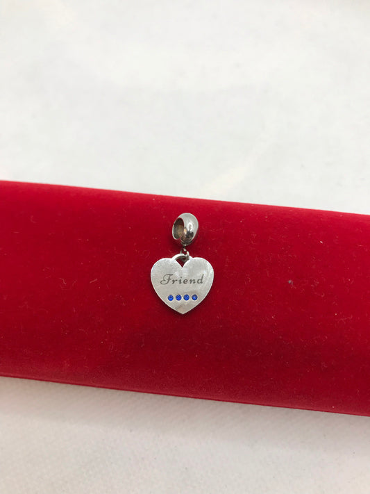 Charms et pendentifs adorables