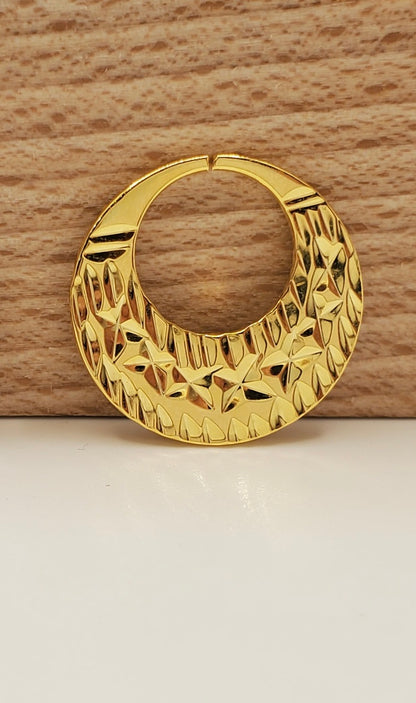 ਵੋਗੁਇਸ਼ ​​ਨਟੀਅਨ ਵਾਲੀਆਂ