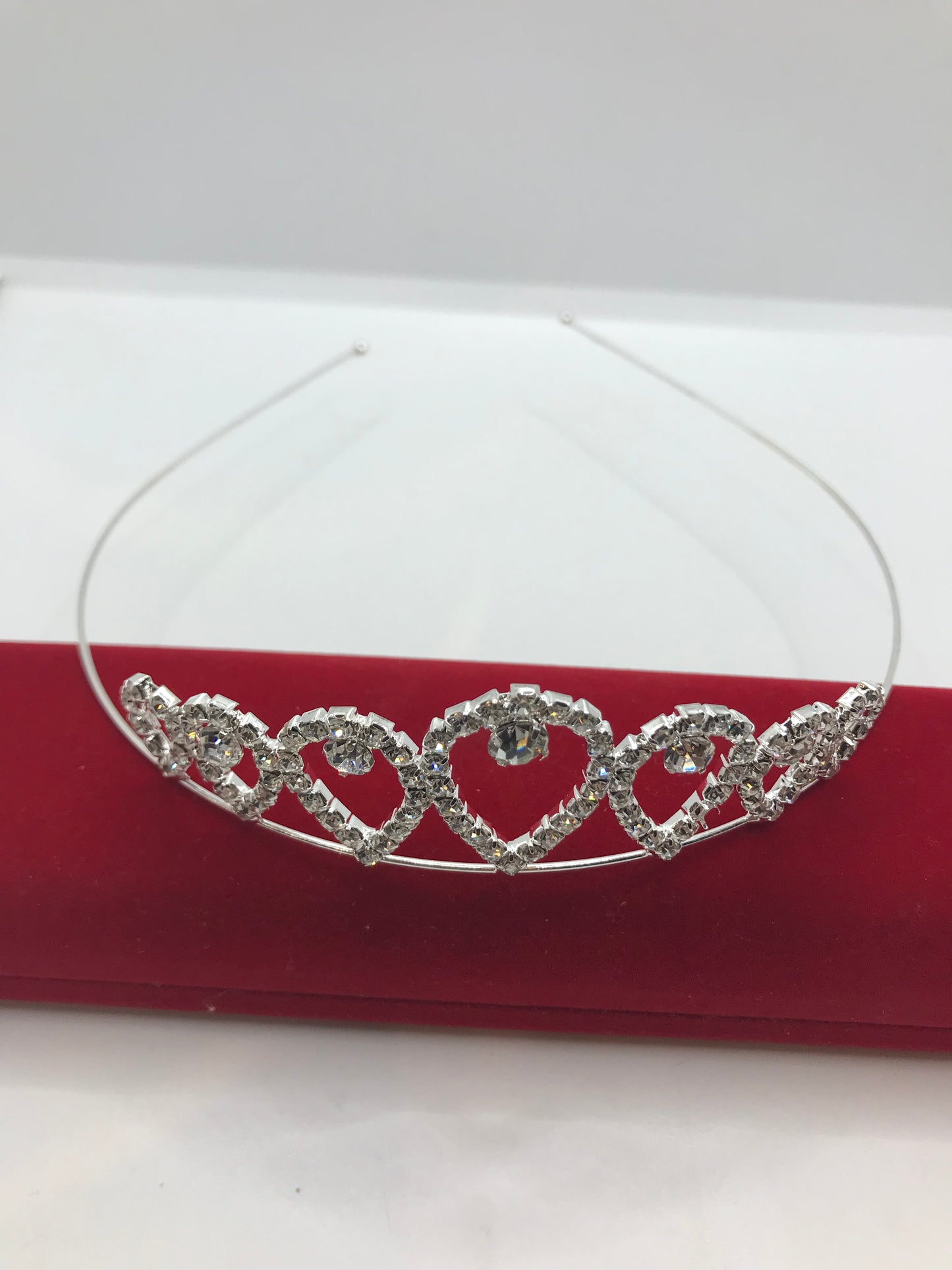 ਫੈਸ਼ਨ ਪੱਧਰ