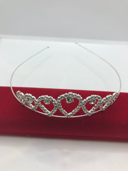 ਫੈਸ਼ਨ ਪੱਧਰ